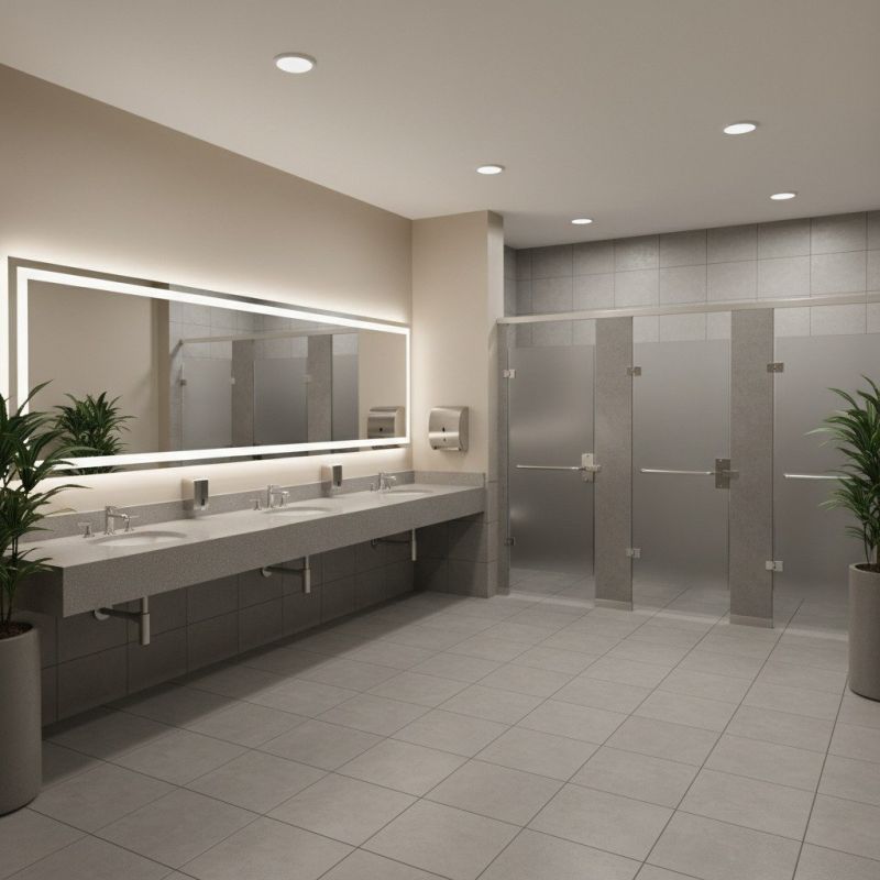 Top Bathroom Remodeling Companies in Gilbert, SC