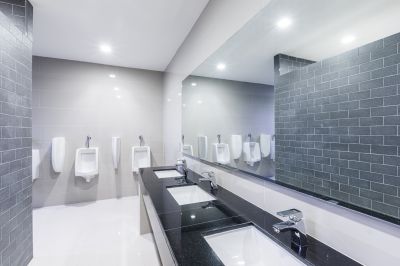 Top Bathroom Remodeling Companies in North Augusta, SC